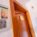 Oeko-park Panzio, Es Rendezvenykoezpont Holiday park Szarvasko