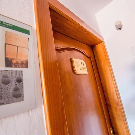 Oeko-park Panzio, Es Rendezvenykoezpont База отдыха Szarvasko